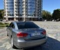 Серый Фольксваген Пассат, объемом двигателя 2.5 л и пробегом 253 тыс. км за 9500 $, фото 27 на Automoto.ua