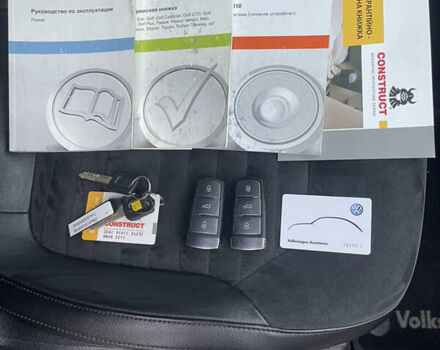 Фольксваген Пассат 2012 в Коростене на Automoto.ua Серый Фольксваген Пассат, объемом двигателя 1.8 л и пробегом 159 тыс. км за 10750 $, фото 29 на Automoto.ua