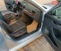 Серый Фольксваген Пассат, объемом двигателя 2 л и пробегом 275 тыс. км за 10800 $, фото 6 на Automoto.ua
