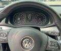 Сірий Фольксваген Пассат, об'ємом двигуна 2.48 л та пробігом 120 тис. км за 10500 $, фото 12 на Automoto.ua