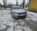Серый Фольксваген Пассат, объемом двигателя 2.5 л и пробегом 174 тыс. км за 10450 $, фото 1 на Automoto.ua