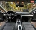 Фольксваген Пассат 2012 у Києві на Automoto.ua Сірий Фольксваген Пассат, об'ємом двигуна 2.5 л та пробігом 205 тис. км за 8299 $, фото 26 на Automoto.ua