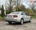 Фольксваген Пассат 2012 у Києві на Automoto.ua Сірий Фольксваген Пассат, об'ємом двигуна 2.5 л та пробігом 205 тис. км за 8299 $, фото 11 на Automoto.ua