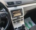 Сірий Фольксваген Пассат, об'ємом двигуна 1.8 л та пробігом 234 тис. км за 10900 $, фото 22 на Automoto.ua