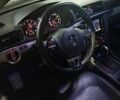 Сірий Фольксваген Пассат, об'ємом двигуна 2.48 л та пробігом 260 тис. км за 8999 $, фото 10 на Automoto.ua