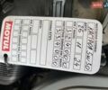 Серый Фольксваген Пассат, объемом двигателя 1.97 л и пробегом 324 тыс. км за 9800 $, фото 13 на Automoto.ua