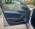 Фольксваген Пассат 2012 у Києві на Automoto.ua Сірий Фольксваген Пассат, об'ємом двигуна 2.5 л та пробігом 331 тис. км за 8290 $, фото 8 на Automoto.ua
