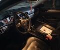 Сірий Фольксваген Пассат, об'ємом двигуна 2.5 л та пробігом 132 тис. км за 8300 $, фото 3 на Automoto.ua