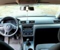 Сірий Фольксваген Пассат, об'ємом двигуна 2.48 л та пробігом 150 тис. км за 8300 $, фото 10 на Automoto.ua