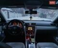 Серый Фольксваген Пассат, объемом двигателя 2.48 л и пробегом 466 тыс. км за 5750 $, фото 19 на Automoto.ua