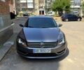Фольксваген Пассат 2012 в Бершаде на Automoto.ua Серый Фольксваген Пассат, объемом двигателя 2.5 л и пробегом 0 тыс. км за 10500 $, фото 5 на Automoto.ua