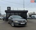 Сірий Фольксваген Пассат, об'ємом двигуна 2.48 л та пробігом 357 тис. км за 7190 $, фото 1 на Automoto.ua