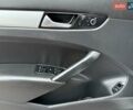 Серый Фольксваген Пассат, объемом двигателя 2.48 л и пробегом 185 тыс. км за 9800 $, фото 40 на Automoto.ua
