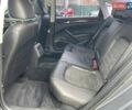 Сірий Фольксваген Пассат, об'ємом двигуна 2 л та пробігом 163 тис. км за 13500 $, фото 22 на Automoto.ua