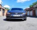 Сірий Фольксваген Пассат, об'ємом двигуна 2.48 л та пробігом 183 тис. км за 12000 $, фото 1 на Automoto.ua
