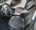 Сірий Фольксваген Пассат, об'ємом двигуна 1.8 л та пробігом 234 тис. км за 10900 $, фото 18 на Automoto.ua