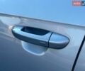 Серый Фольксваген Пассат, объемом двигателя 1.39 л и пробегом 265 тыс. км за 8500 $, фото 7 на Automoto.ua