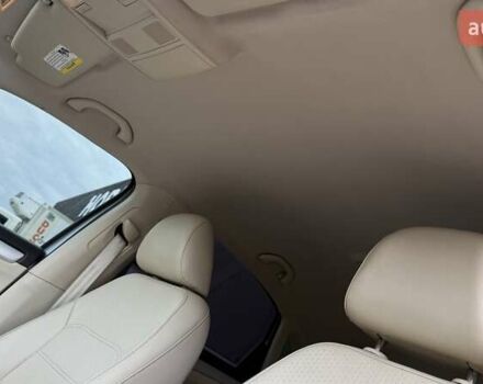 Серый Фольксваген Пассат, объемом двигателя 2.48 л и пробегом 217 тыс. км за 10499 $, фото 20 на Automoto.ua