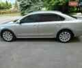 Сірий Фольксваген Пассат, об'ємом двигуна 2.5 л та пробігом 269 тис. км за 9999 $, фото 7 на Automoto.ua