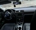 Серый Фольксваген Пассат, объемом двигателя 2.48 л и пробегом 160 тыс. км за 9200 $, фото 6 на Automoto.ua