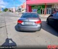 Сірий Фольксваген Пассат, об'ємом двигуна 2.5 л та пробігом 3 тис. км за 7500 $, фото 1 на Automoto.ua