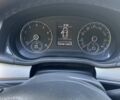 Серый Фольксваген Пассат, объемом двигателя 2.48 л и пробегом 238 тыс. км за 10200 $, фото 1 на Automoto.ua