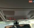 Сірий Фольксваген Пассат, об'ємом двигуна 1.97 л та пробігом 303 тис. км за 9500 $, фото 18 на Automoto.ua