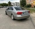 Сірий Фольксваген Пассат, об'ємом двигуна 2.48 л та пробігом 120 тис. км за 10500 $, фото 1 на Automoto.ua