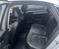 Сірий Фольксваген Пассат, об'ємом двигуна 2.5 л та пробігом 345 тис. км за 8500 $, фото 3 на Automoto.ua