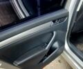 Сірий Фольксваген Пассат, об'ємом двигуна 2.48 л та пробігом 150 тис. км за 8300 $, фото 6 на Automoto.ua