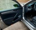 Серый Фольксваген Пассат, объемом двигателя 2.5 л и пробегом 150 тыс. км за 8300 $, фото 9 на Automoto.ua
