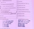 Серый Фольксваген Пассат, объемом двигателя 1.97 л и пробегом 272 тыс. км за 10500 $, фото 26 на Automoto.ua