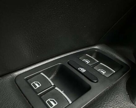 Серый Фольксваген Пассат, объемом двигателя 2.48 л и пробегом 273 тыс. км за 9700 $, фото 31 на Automoto.ua