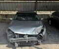 Серый Фольксваген Пассат, объемом двигателя 2 л и пробегом 180 тыс. км за 6500 $, фото 1 на Automoto.ua