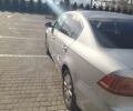 Сірий Фольксваген Пассат, об'ємом двигуна 1.98 л та пробігом 162 тис. км за 9600 $, фото 2 на Automoto.ua