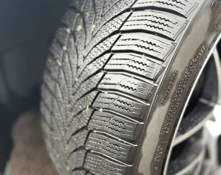 Фольксваген Пассат 2012 в Коростене на Automoto.ua Серый Фольксваген Пассат, объемом двигателя 1.8 л и пробегом 159 тыс. км за 10750 $, фото 10 на Automoto.ua