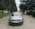Серый Фольксваген Пассат, объемом двигателя 2 л и пробегом 273 тыс. км за 9300 $, фото 2 на Automoto.ua