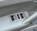 Серый Фольксваген Пассат, объемом двигателя 2.5 л и пробегом 156 тыс. км за 10990 $, фото 19 на Automoto.ua