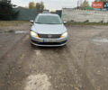 Фольксваген Пассат 2012 в Прилуках на Automoto.ua Серый Фольксваген Пассат, объемом двигателя 2.5 л и пробегом 260 тыс. км за 9300 $, фото 1 на Automoto.ua