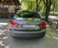 Сірий Фольксваген Пассат, об'ємом двигуна 2.5 л та пробігом 245 тис. км за 10000 $, фото 5 на Automoto.ua