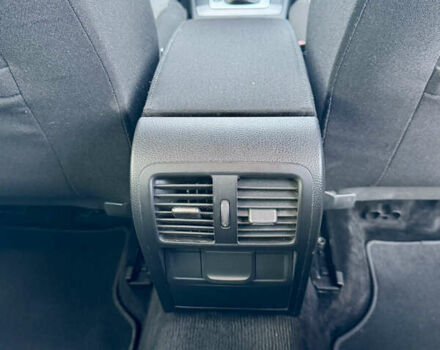 Сірий Фольксваген Пассат, об'ємом двигуна 1.97 л та пробігом 220 тис. км за 11499 $, фото 74 на Automoto.ua