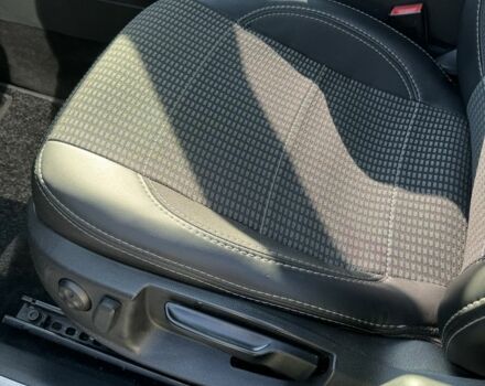 Серый Фольксваген Пассат, объемом двигателя 1.8 л и пробегом 134 тыс. км за 10500 $, фото 6 на Automoto.ua