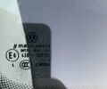 Сірий Фольксваген Пассат, об'ємом двигуна 1.97 л та пробігом 303 тис. км за 9500 $, фото 9 на Automoto.ua
