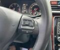 Сірий Фольксваген Пассат, об'ємом двигуна 2 л та пробігом 163 тис. км за 13500 $, фото 11 на Automoto.ua