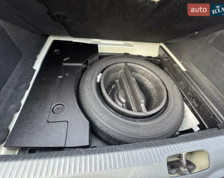 Сірий Фольксваген Пассат, об'ємом двигуна 1.97 л та пробігом 220 тис. км за 11499 $, фото 80 на Automoto.ua