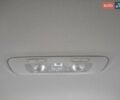 Серый Фольксваген Пассат, объемом двигателя 2.5 л и пробегом 276 тыс. км за 9999 $, фото 46 на Automoto.ua