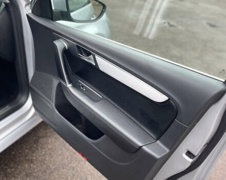 Фольксваген Пассат 2012 в Коростене на Automoto.ua Серый Фольксваген Пассат, объемом двигателя 1.8 л и пробегом 159 тыс. км за 10750 $, фото 25 на Automoto.ua