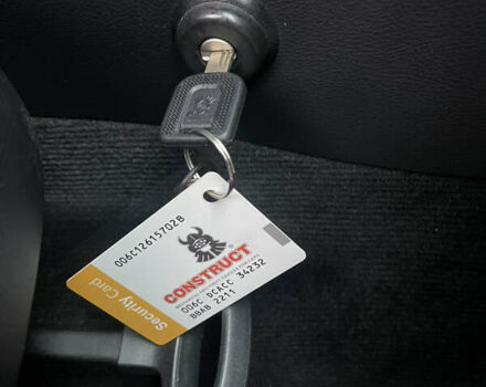 Фольксваген Пассат 2012 в Коростене на Automoto.ua Серый Фольксваген Пассат, объемом двигателя 1.8 л и пробегом 159 тыс. км за 10750 $, фото 28 на Automoto.ua