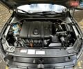 Фольксваген Пассат 2012 у Києві на Automoto.ua Сірий Фольксваген Пассат, об'ємом двигуна 2.5 л та пробігом 205 тис. км за 8299 $, фото 37 на Automoto.ua