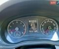 Серый Фольксваген Пассат, объемом двигателя 2.48 л и пробегом 220 тыс. км за 9800 $, фото 12 на Automoto.ua